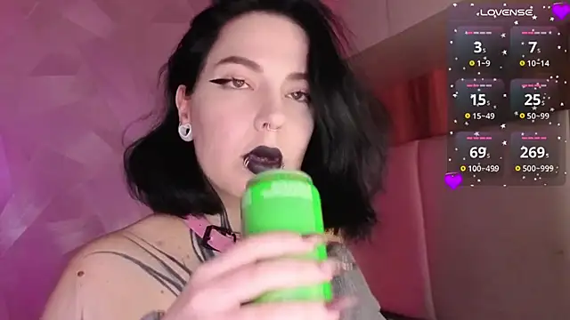 yourvodka online show from 05-25-26, 09:57