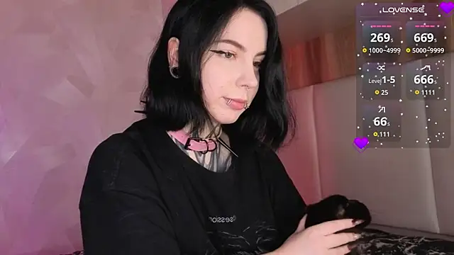 yourvodka online show from 05-19-26, 11:39