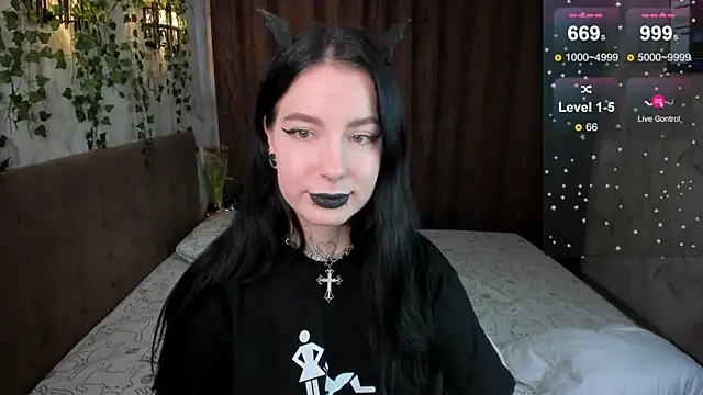 Snapshot of yourvodka chatting on 03-16-25, 07:37 yourvodka online show from 03-16-25, 07:37