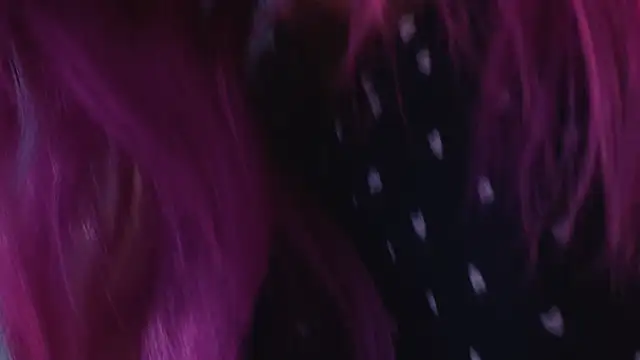 SunnyGlow online show from 09-27-25, 04:18