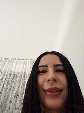 Anysaaa online show from 03-07-25, 10:32