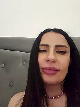 Anysaaa online show from 03-23-25, 12:47