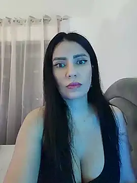Anysaaa online show from 03-20-26, 06:20
