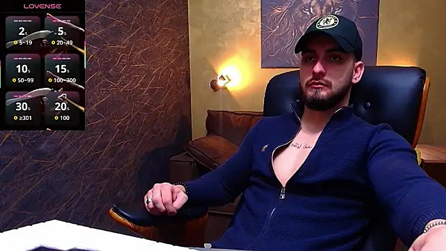 Snapshot of MatiasDean chatting on 10-03-25, 04:36 MatiasDean online show from 10-03-25, 04:36