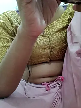 TeluguHarika20 online show from 03-19-25, 03:40