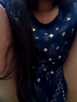 TeluguHarika20 online show from 03-09-25, 09:46