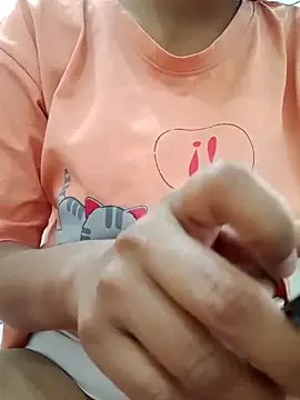 TeluguHarika20 online show from 03-10-25, 08:17