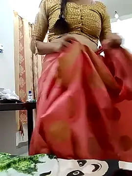 TeluguHarika20 online show from 03-17-25, 04:33