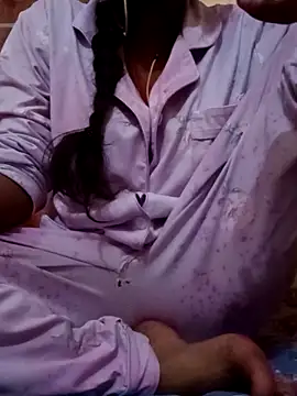 TeluguHarika20 online show from 03-14-25, 05:57