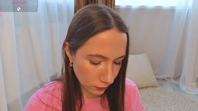 Kira mindnes online show from 02-08-26, 06:00