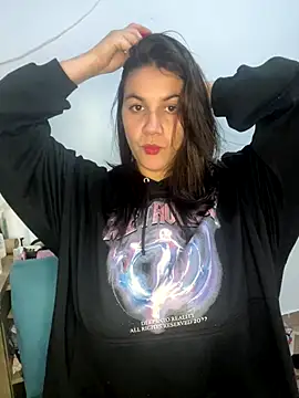 roldanmary online show from 10-11-25, 03:29