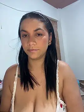 roldanmary online show from 02-10-26, 03:05