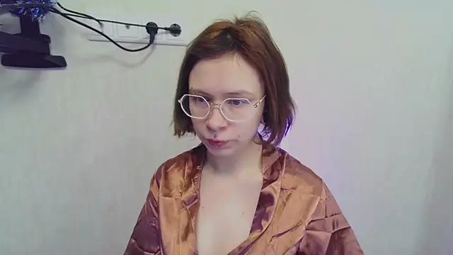 Lil foxxx online show from 12-19-25, 11:01