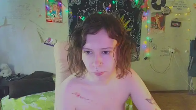Lil foxxx online show from 03-18-26, 08:50