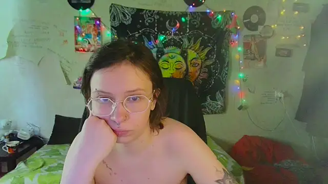 Lil foxxx online show from 03-24-26, 06:57