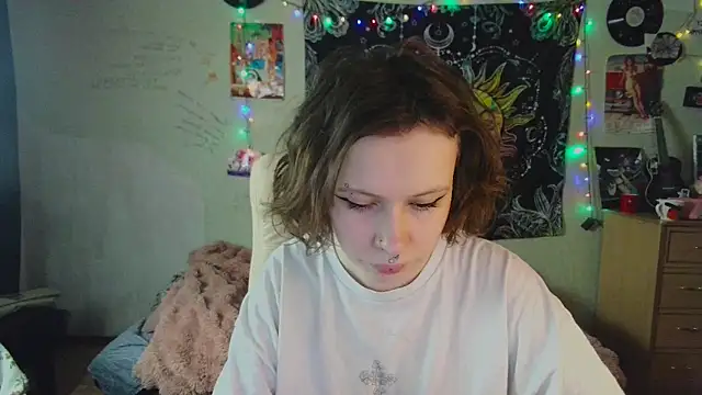 Lil foxxx online show from 10-17-25, 10:50