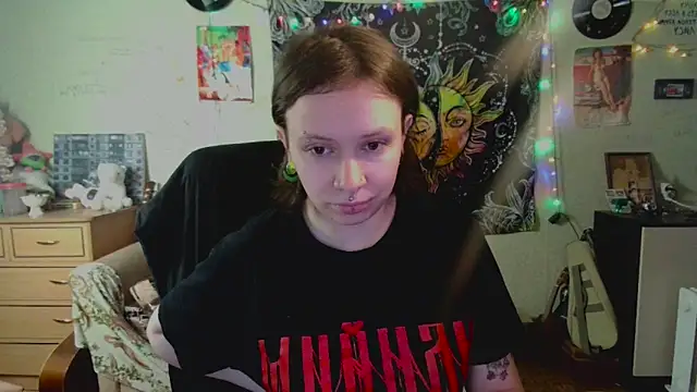 Lil foxxx online show from 09-10-25, 10:36