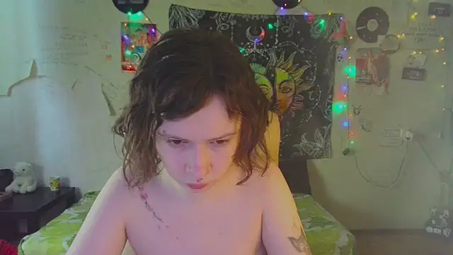 Lil foxxx online show from 03-13-26, 06:40