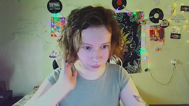 Lil foxxx online show from 12-22-25, 10:59