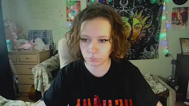 Lil foxxx online show from 10-07-25, 10:16