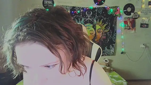 Lil foxxx online show from 12-05-25, 07:40