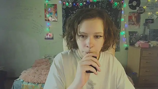 Lil foxxx online show from 10-15-25, 12:35