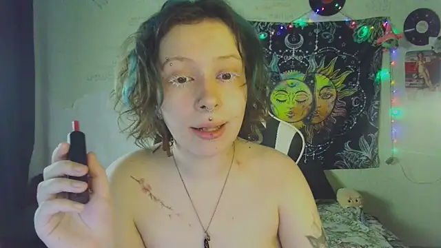 Lil foxxx online show from 11-05-25, 10:29