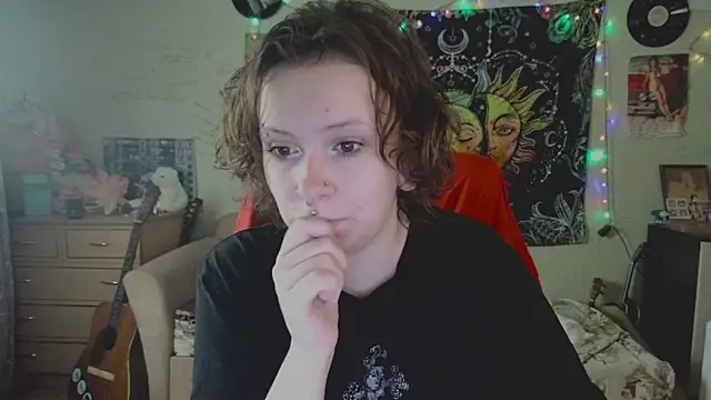 Lil foxxx online show from 09-23-25, 11:06