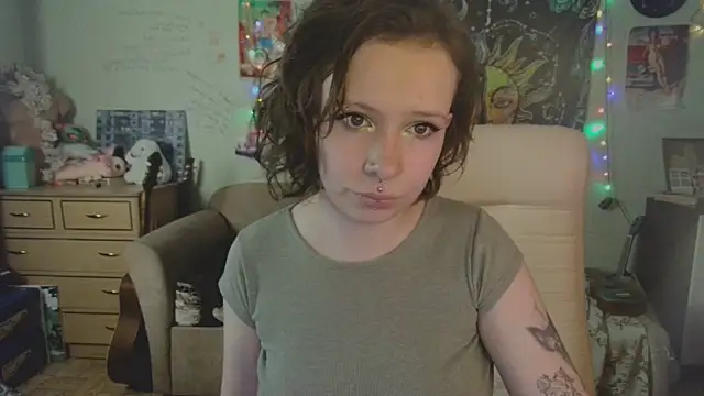 Lil foxxx online show from 10-01-25, 12:53