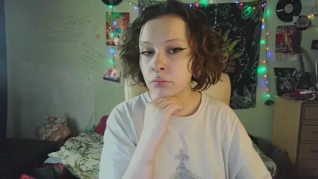 Lil foxxx online show from 10-18-25, 11:23