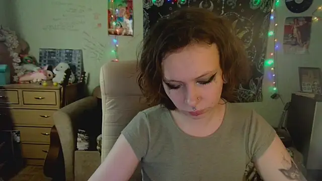 Lil foxxx online show from 10-02-25, 11:02