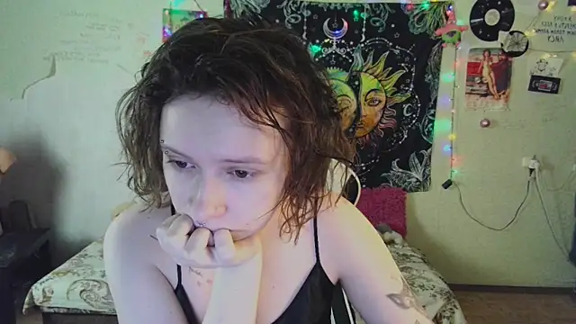 Lil foxxx online show from 12-23-25, 10:47