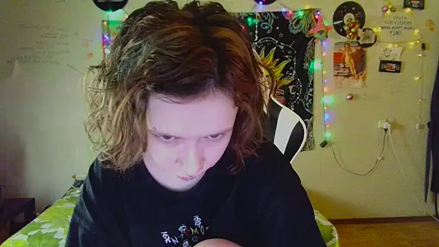 Lil foxxx online show from 01-09-26, 11:28