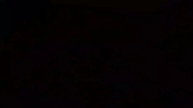 AriadnaHarper online show from 10-21-25, 11:31