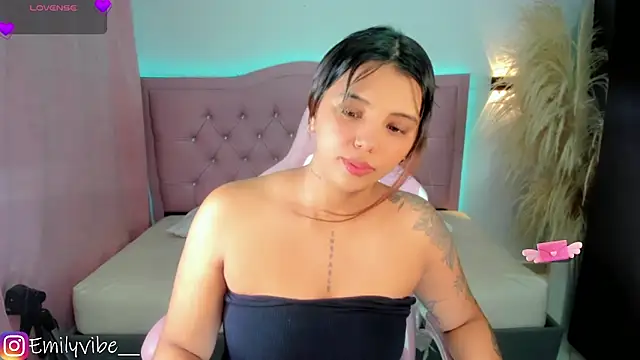 Ashley dolll online show from 05-23-26, 12:20