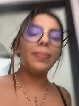 Ashley dolll online show from 06-20-26, 10:37