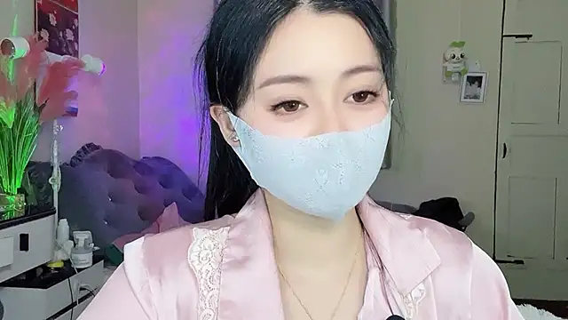 MI KA22 online show from 02-21-26, 04:42