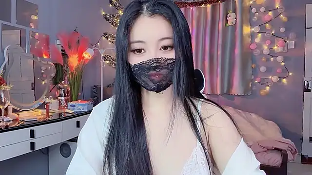 MI KA22 online show from 11-29-25, 06:13