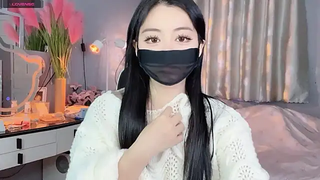 MI KA22 online show from 11-03-25, 03:37