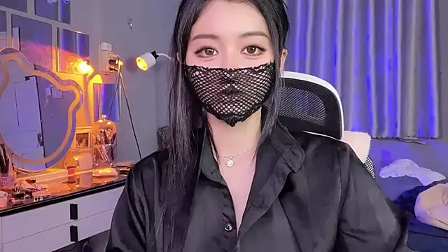 MI KA22 online show from 10-04-25, 07:32