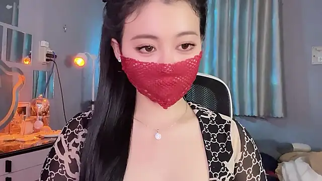 MI KA22 online show from 09-30-25, 06:08