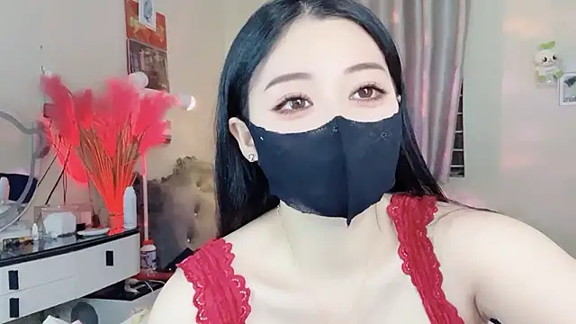 MI KA22 online show from 02-06-26, 06:53