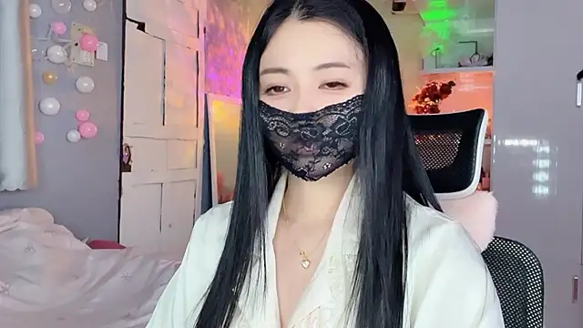 MI KA22 online show from 01-17-26, 06:06