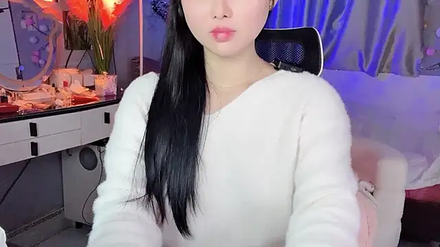 MI KA22 online show from 01-07-26, 06:02