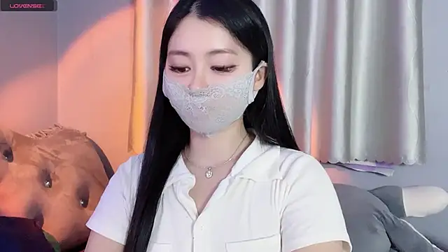 MI KA22 online show from 10-07-25, 07:31