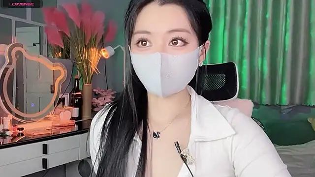 MI KA22 online show from 10-20-25, 06:59