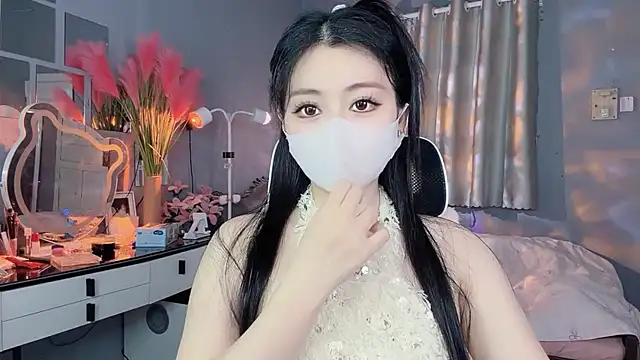 MI KA22 online show from 11-05-25, 06:49