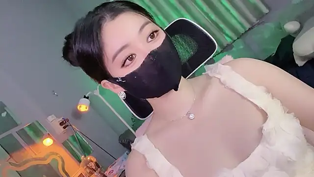 MI KA22 online show from 10-03-25, 06:37