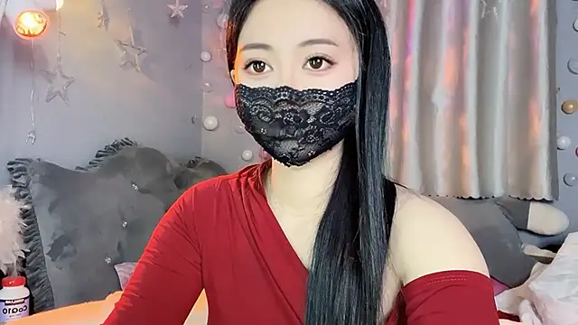 MI KA22 online show from 01-11-26, 03:52