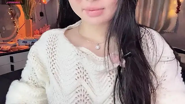 MI KA22 online show from 11-16-25, 04:12